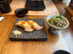 -山葵家居酒屋(天目里店)