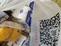 -华润万家(长安路店)