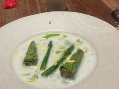 -曲廊院(东四十一条店)