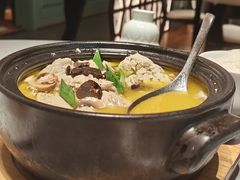 -南堂馆·新川菜(春熙路店)