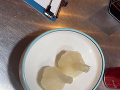 -古彭7只羊·徐州烧烤(玄武墨香路店)