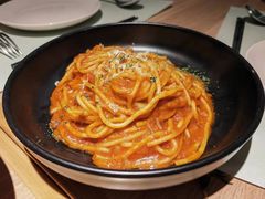 -幸薈飯堂