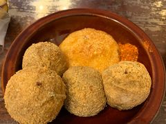 -金必轩(青岩店)