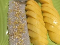 -Dang restaurant (patong phuket)