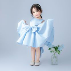 -幺幺BABY婚纱摄影