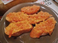 -TOMATITO(无限极荟店)