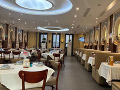 -巴依老爷新疆美食(昌平店)