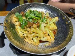 -姑苏家宴·苏帮菜·松鼠桂鱼(苏州总店)