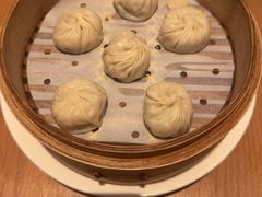 -鼎泰丰(国金中心店)