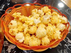 -小胖墩炝锅鱼(天钥桥路店)