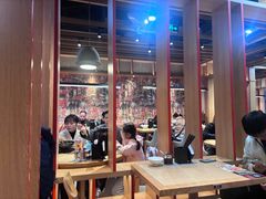 -味千拉面(煌华新纪元购物广场店)