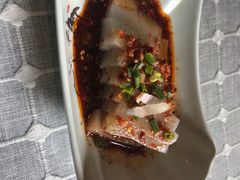 -小厨子私房菜·云南美食店