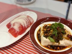 -学士怪怪龙虾·川菜·烧烤(学士街店)