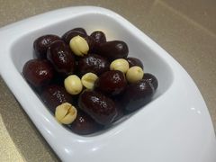 -九重天大饭店(北大街店)