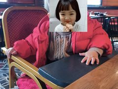 -扬州狮子楼·非遗淮扬菜(东关街店)
