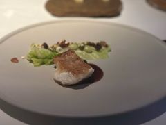 -量子制造·元创意料理(李公堤店)
