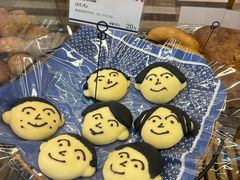 -都恩客(高岛屋百货店)