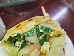 -联营烧麦(乌兰察布店)
