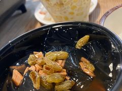-鱼酷活鱼烤鱼(梅江印象城店)