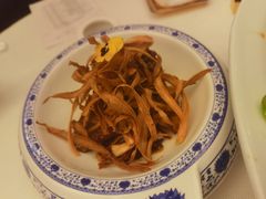 -顺峰(农展馆店)
