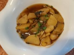 -陈生记黑鱼馆·20年活鱼现杀(宁波鼓楼店)