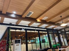 -吉布鲁牛排海鲜自助(成都大悦城店)