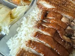 -春梅里卤鹅馆·47年老字号(中山路店)