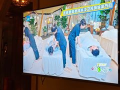 -菩泰·泰式草本按摩SPA(国大城市广场店)