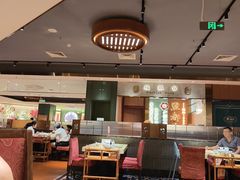 -点都德(奥体印象城店)