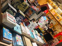 -百新书局(尚悦湾店)
