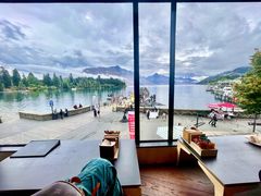 -Patagonia Chocolates(皇后镇店)