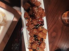 -丝恋丝娃娃(逸天城国贸店)