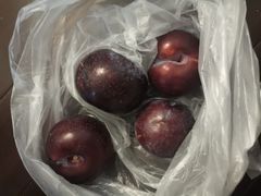 -世纪联华超市(浦电路店)