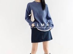 -CLMX(新天地凯德晶萃广场店)