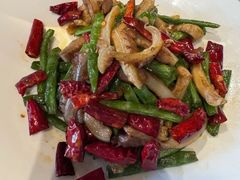 -丹江渔村(望京店)