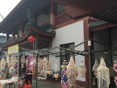 -小洋口旅游度假区