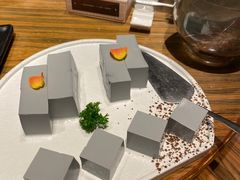 -珍宝轩海鲜火锅(碧湖大厦店)