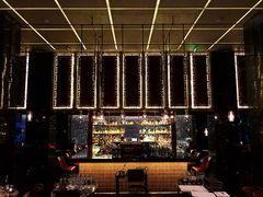 -Tivano意大利餐厅(成都居舍酒店)
