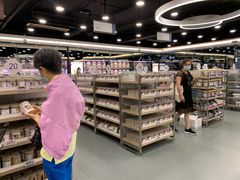 -楼上(新馬路澳門廣場店)