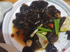 -云海肴云南菜·蒸汽石锅鱼(北京良乡华冠店)