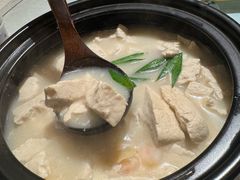 -蒸膳坊(王寨店)