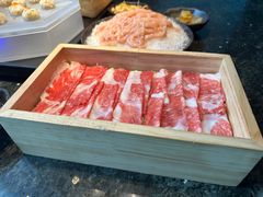 -王家渡火锅店(棕榈泉店)