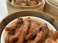 -好友缘家宴(青山路店)