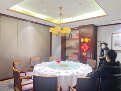 -老妈菜馆(建设街店)