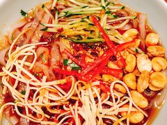 -蔡家酒楼(一德街店)