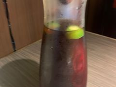 -胖哥俩肉蟹煲(石家庄长安万达店)