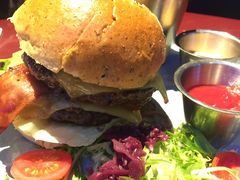 -bluefrog蓝蛙(水游城店)