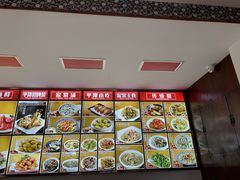 -海坛特色小吃·只做平潭特色菜(平潭店)