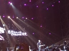 -合肥三国新城遗址公园