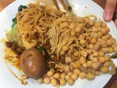 -醉面(五道口启迪大厦店)